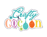 /public/logoimage/1595313883Crafty Cocoon-17.png